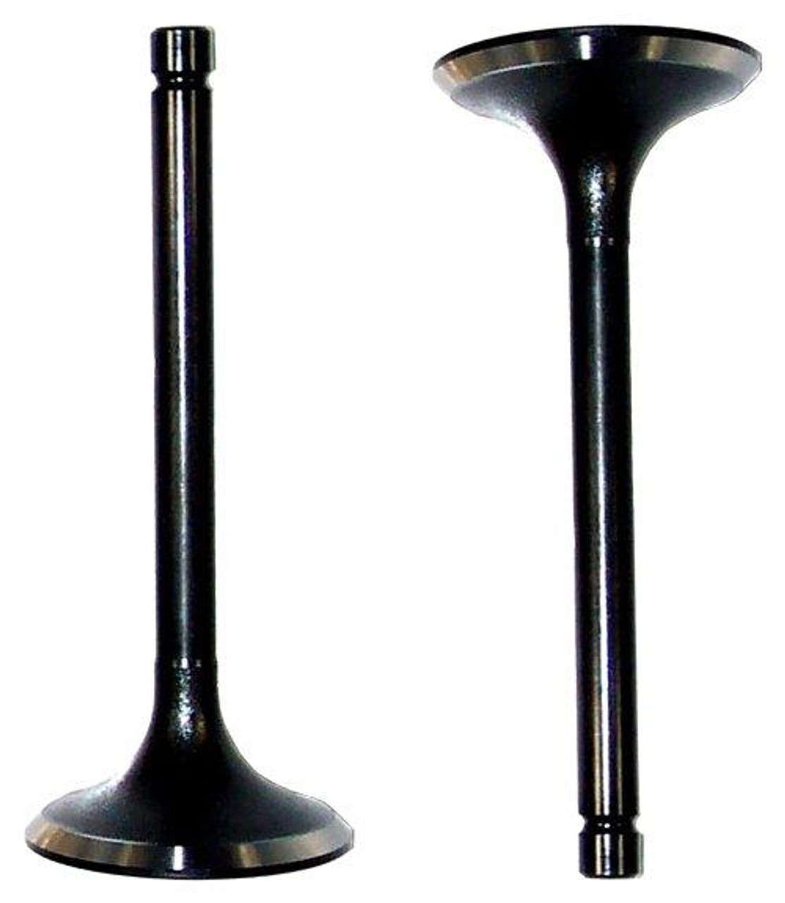 Intake Valve - 1990 Toyota Pickup 3.0L Engine Parts # IV950ZE11