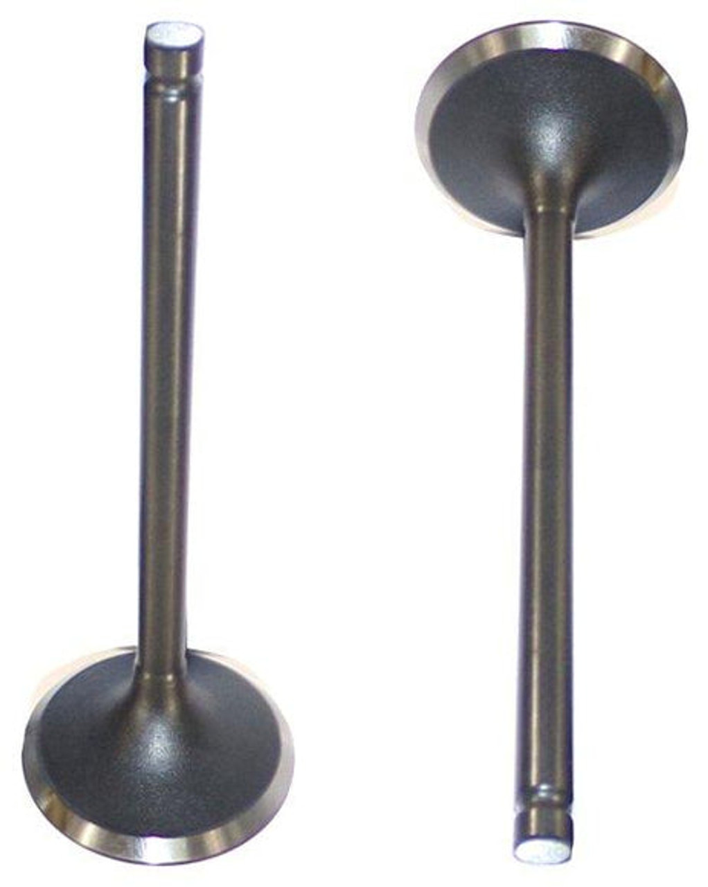 Intake Valve - 2012 Toyota Highlander 2.7L Engine Parts # IV955ZE35