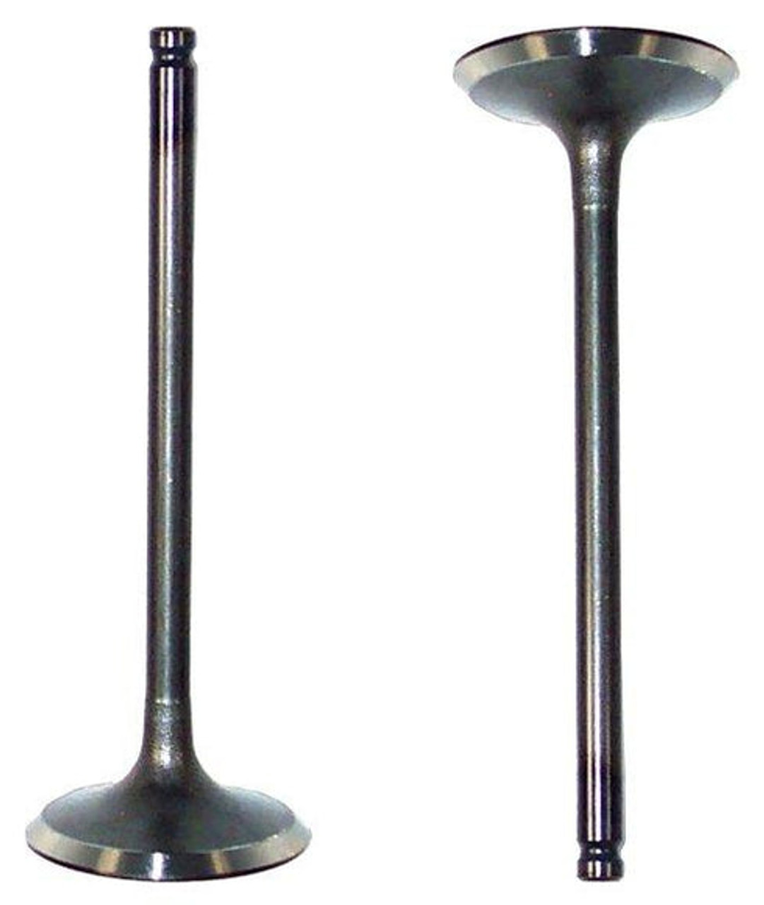 Intake Valve - 2005 Toyota Solara 3.3L Engine Parts # IV960ZE75
