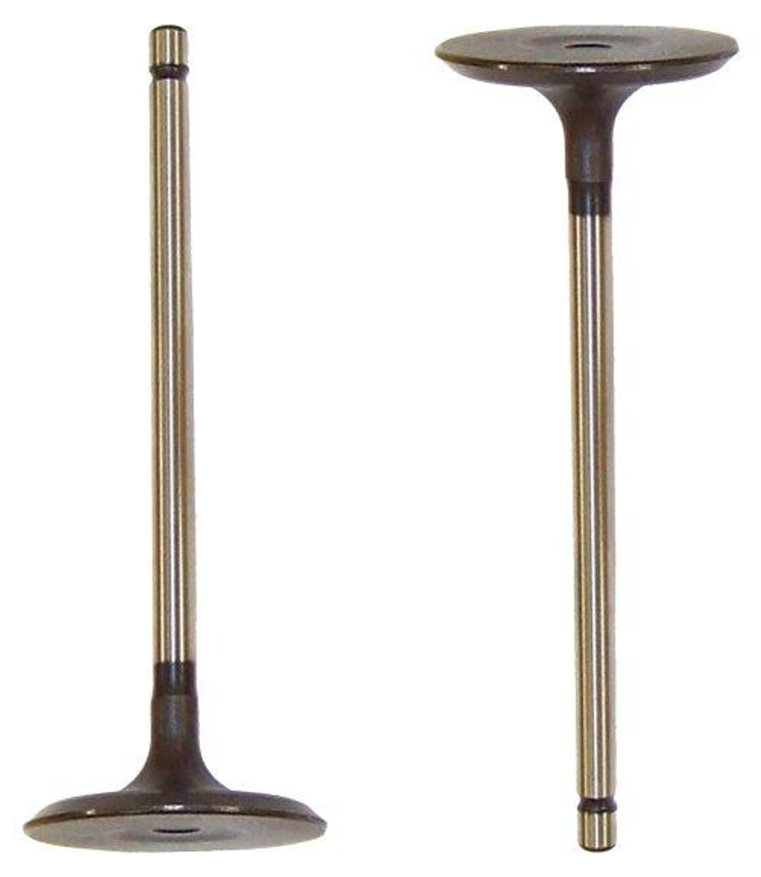 Intake Valve - 2011 Toyota Tundra 4.0L Engine Parts # IV968ZE149