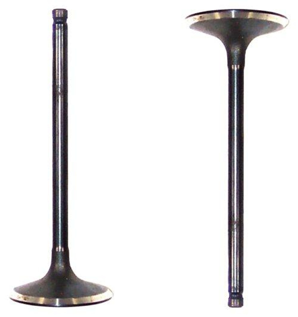 Intake Valve - 2004 Lexus LS430 4.3L Engine Parts # IV971ZE25