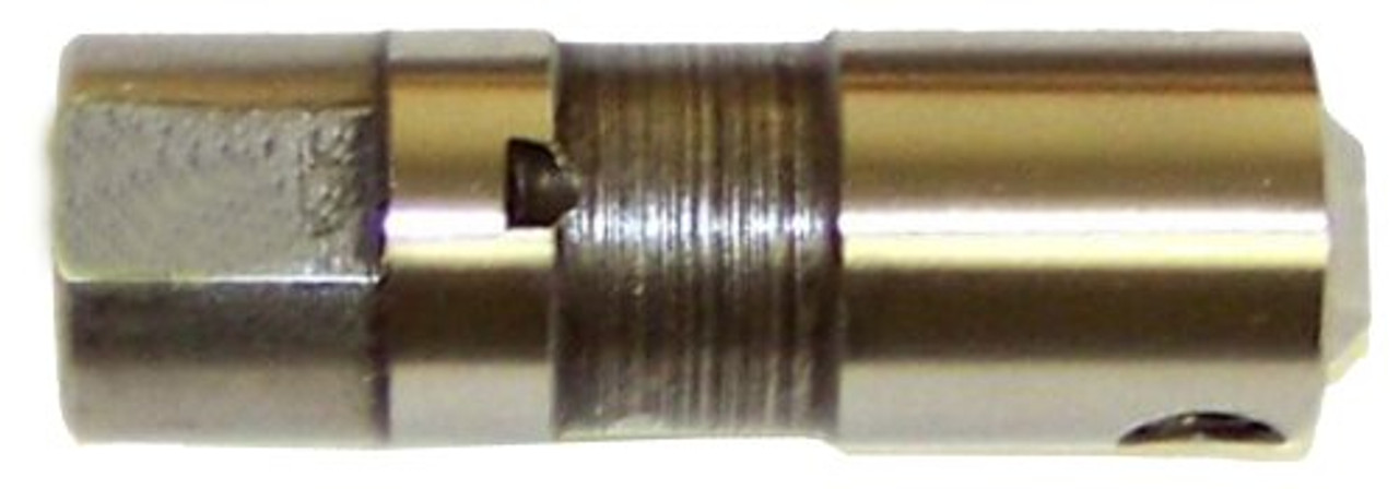 Set of 12 Lifters - 2008 Chrysler Town & Country 3.3L Engine Parts # LFK121107AZE4