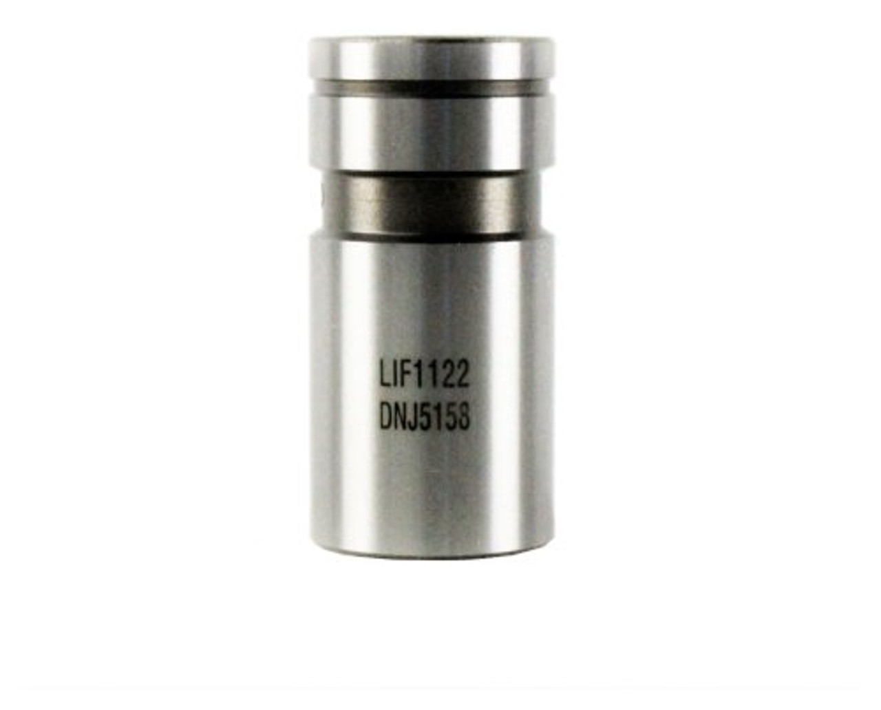 Set of 12 Lifters - 1993 Jeep Cherokee 4.0L Engine Parts # LFK121122ZE8