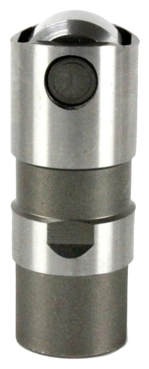 Set of 12 Lifters - 1995 Chevrolet Beretta 3.1L Engine Parts # LFK12328ZE35