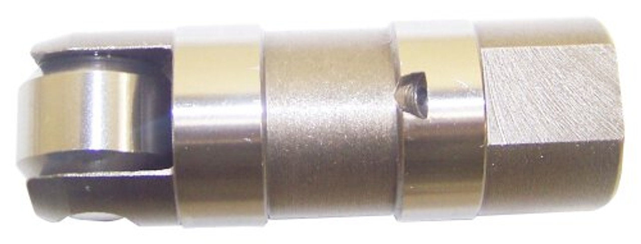 Set of 12 Lifters - 2002 Ford E-150 Econoline 4.2L Engine Parts # LFK124120ZE19