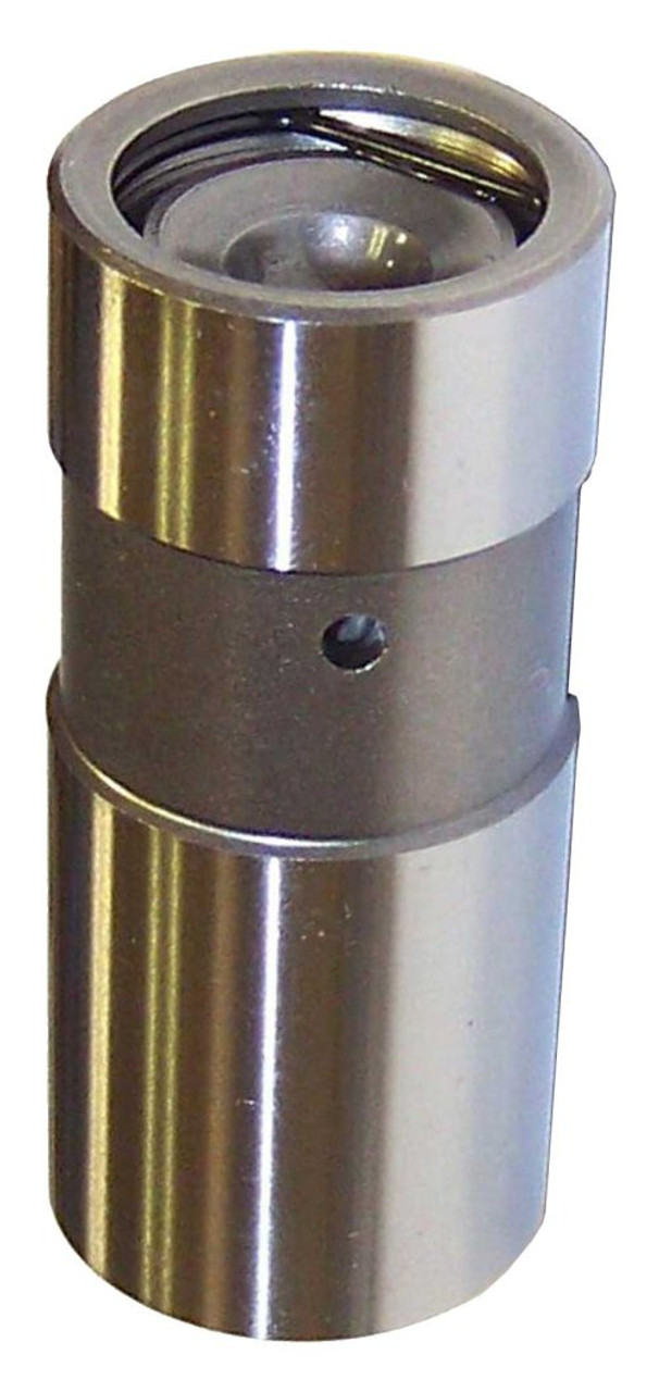 Set of 12 Lifters - 1989 Ford E-250 Econoline Club Wagon 4.9L Engine Parts # LFK124137ZE33