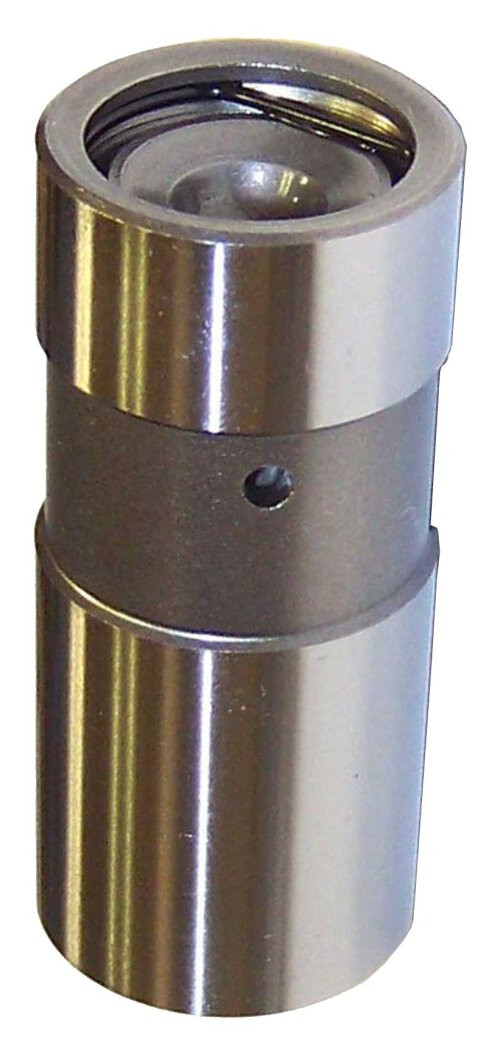 Set of 12 Lifters - 1996 Ford E-350 Econoline Club Wagon 4.9L Engine Parts # LFK124137ZE57