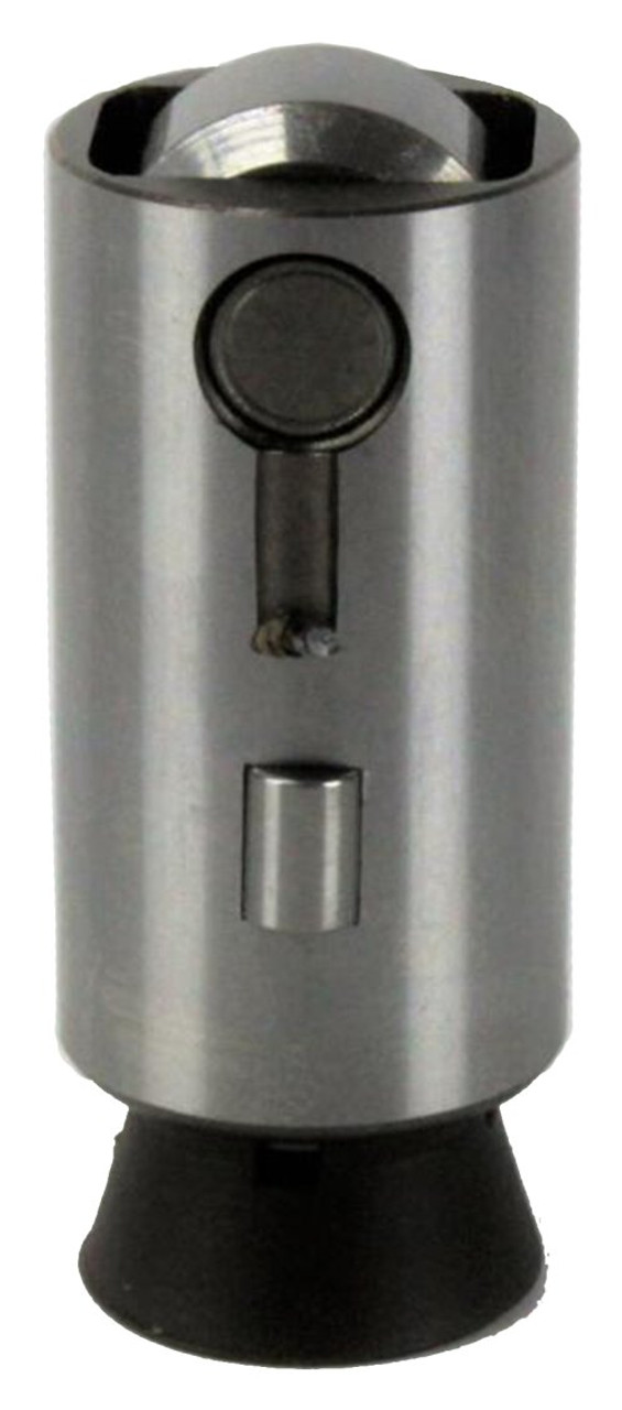 Set of 12 Lifters - 1994 Ford Ranger 4.0L Engine Parts # LFK12422ZE23