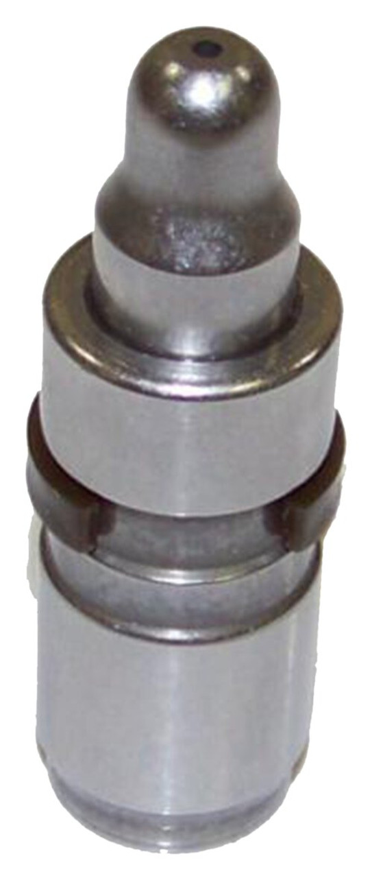 Set of 12 Lifters - 2001 Ford Explorer Sport Trac 4.0L Engine Parts # LFK12428ZE1