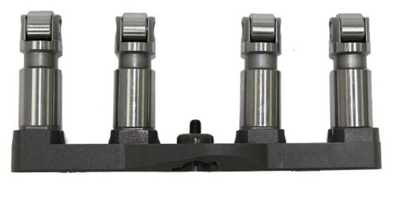 Set of 4 Lifters - 2006 Dodge Magnum 6.1L Engine Parts # LFK161160BZE77