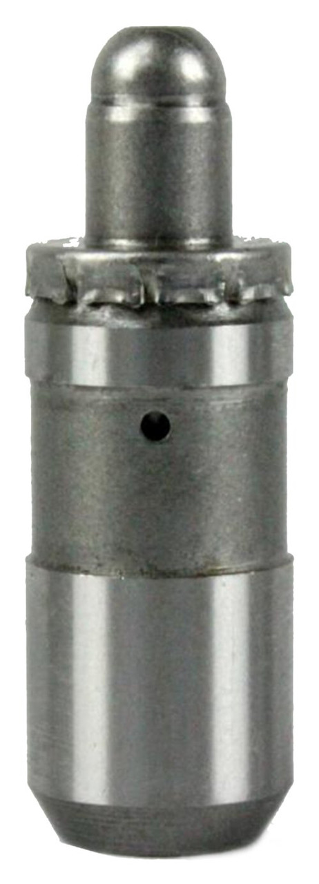 Set of 16 Lifters - 1996 Chrysler Cirrus 2.4L Engine Parts # LFK16150ZE2