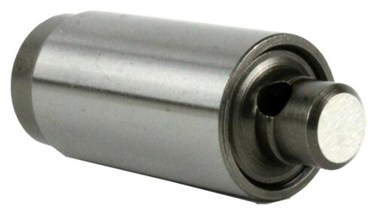 Set of 16 Lifters - 1999 Acura Integra 1.8L Engine Parts # LFK16217ZE8