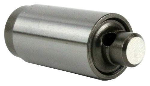 Set of 16 Lifters - 1995 Honda Prelude 2.2L Engine Parts # LFK16217ZE19