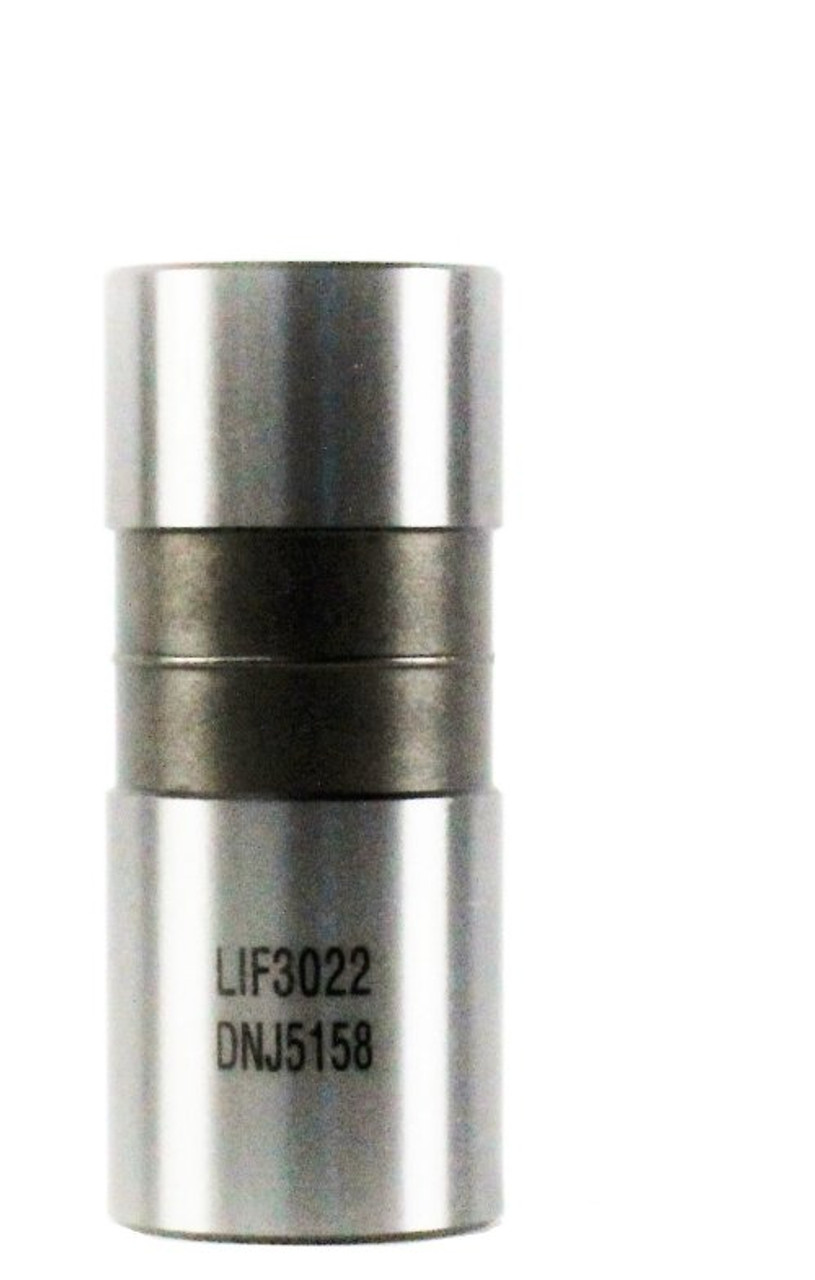 Set of 16 Lifters - 1992 Chevrolet C2500 Suburban 7.4L Engine Parts # LFK163022ZE4