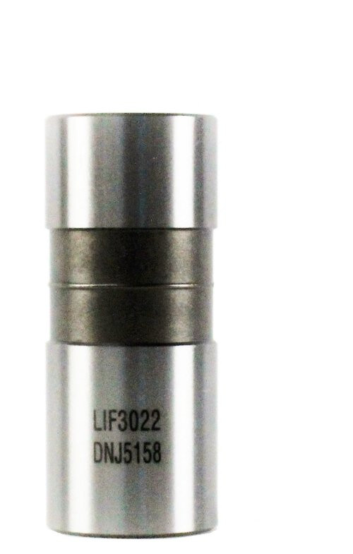 Set of 16 Lifters - 1991 GMC C3500 7.4L Engine Parts # LFK163022ZE61