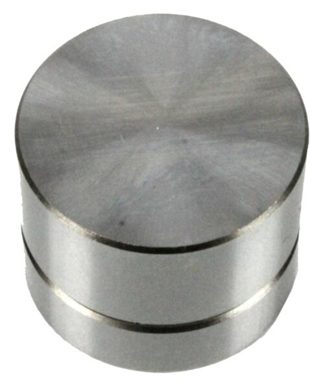 Set of 16 Lifters - 1991 Saturn SC 1.9L Engine Parts # LFK16311ZE37