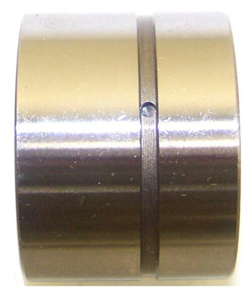 Set of 16 Lifters - 1992 Oldsmobile Achieva 2.3L Engine Parts # LFK163132ZE10