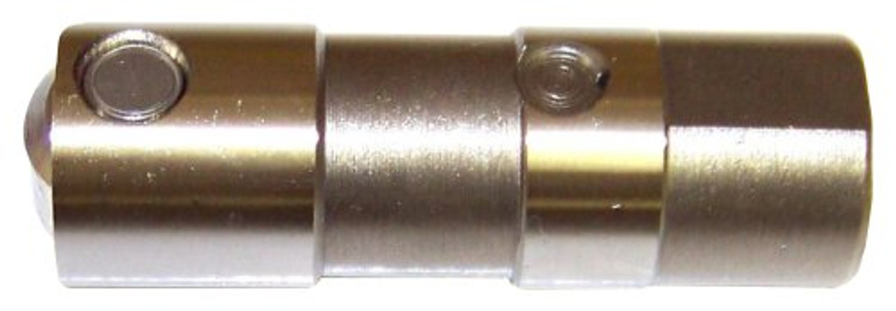 Set of 16 Lifters - 2002 Chevrolet Suburban 2500 8.1L Engine Parts # LFK163181ZE67