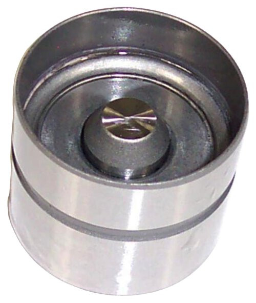 Set of 16 Lifters - 2001 Daewoo Leganza 2.2L Engine Parts # LFK16319ZE3