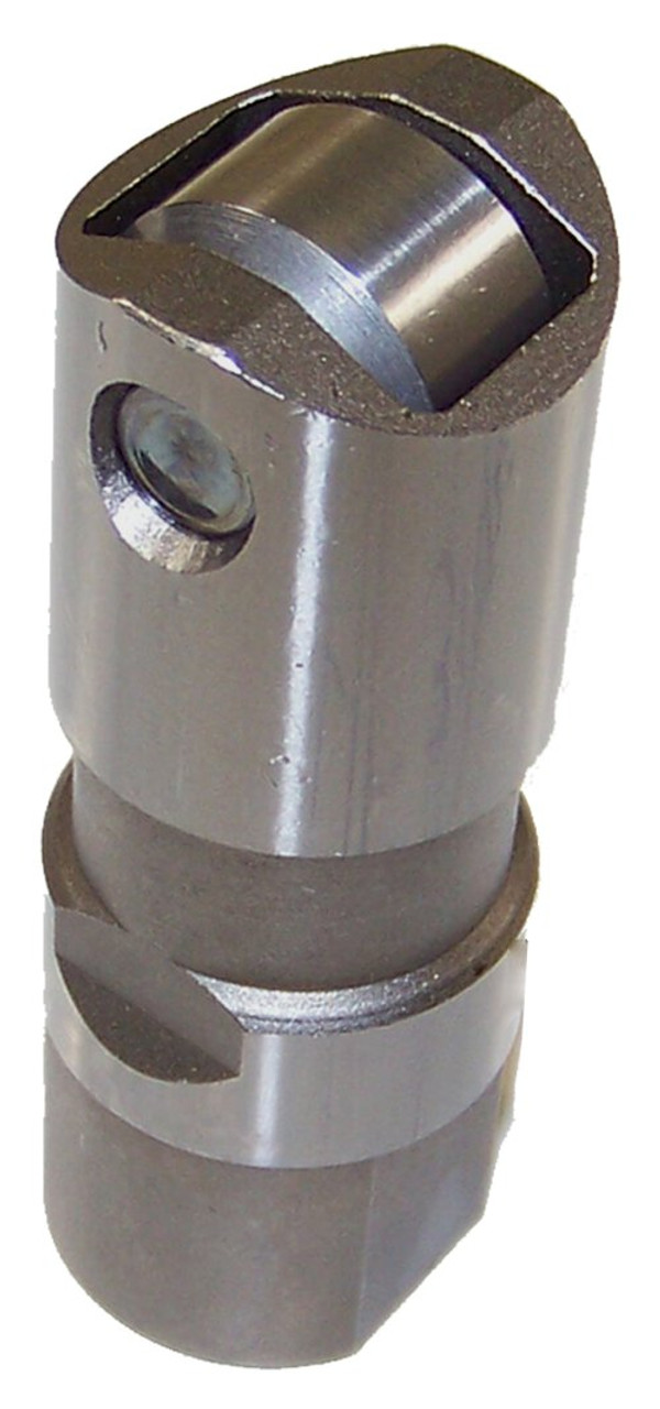 Set of 16 Lifters - 1995 Ford E-350 Econoline Club Wagon 7.3L Engine Parts # LFK163195ZE174