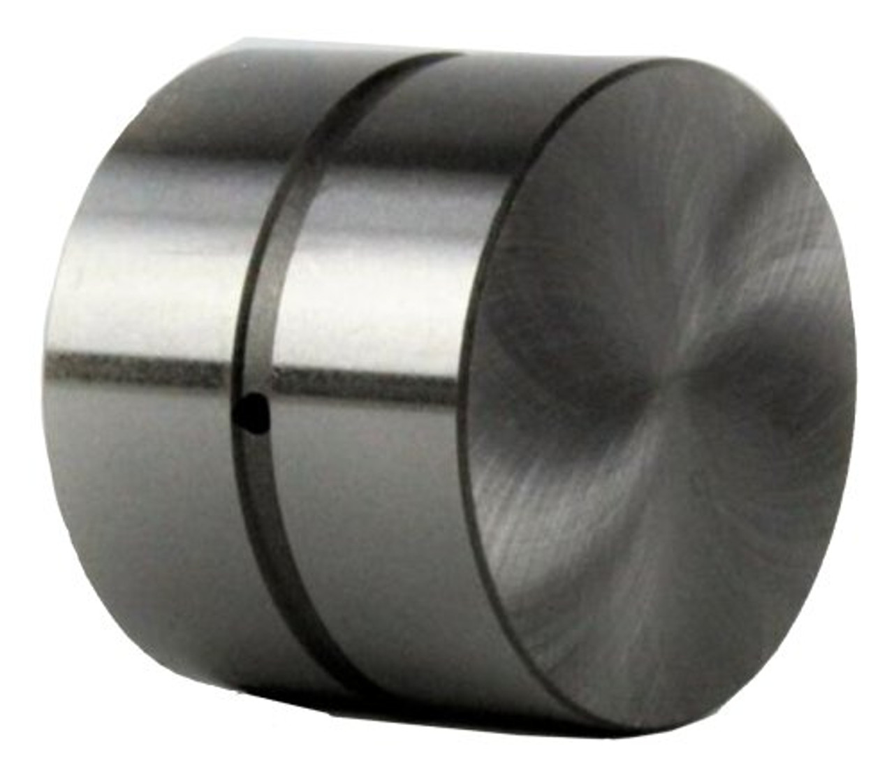 Set of 16 Lifters - 2003 Mazda Miata 1.8L Engine Parts # LFK16425ZE50