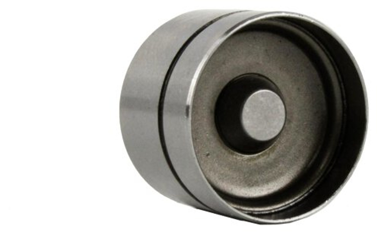 Set of 16 Lifters - 1998 Kia Sportage 2.0L Engine Parts # LFK16427ZE4