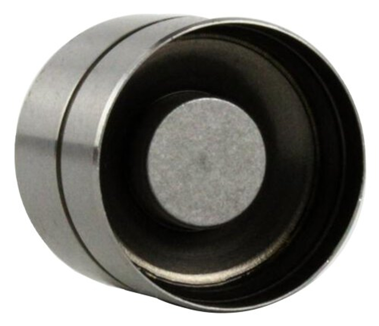 Set of 16 Lifters - 1993 Suzuki Swift 1.3L Engine Parts # LFK16510ZE23