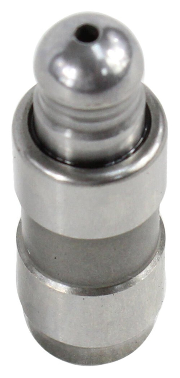 Set of 24 Lifters - 2014 Ram ProMaster 2500 3.6L Engine Parts # LFK241169ZE268