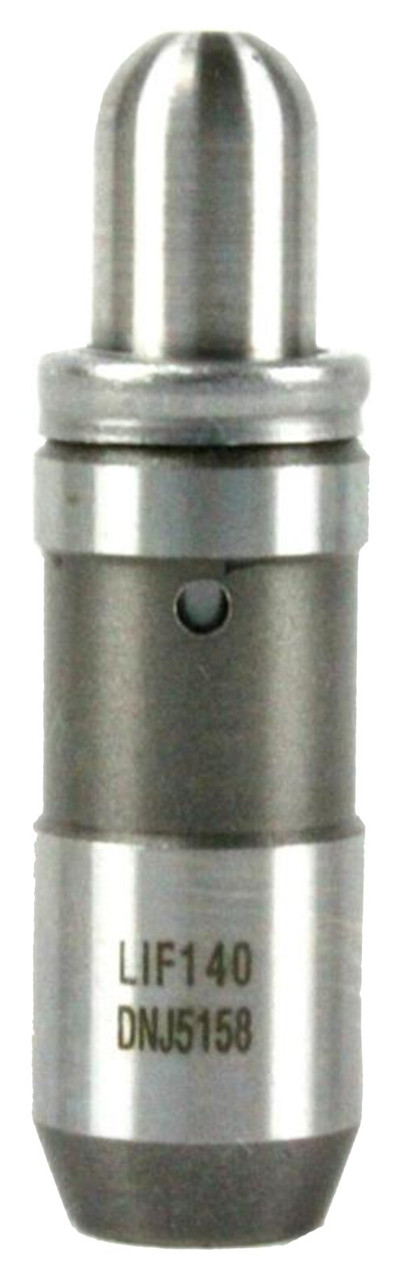 Set of 24 Lifters - 2002 Chrysler Concorde 2.7L Engine Parts # LFK24140ZE11