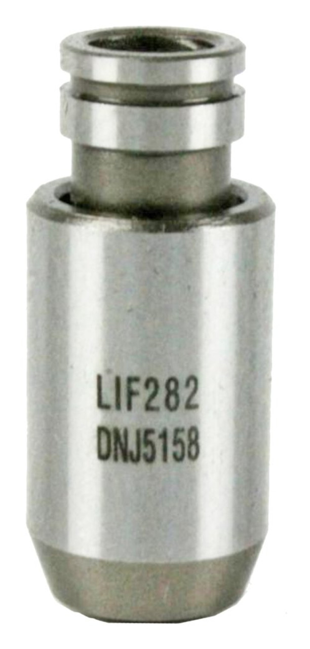 Set of 24 Lifters - 1997 Acura TL 3.2L Engine Parts # LFK24282ZE16