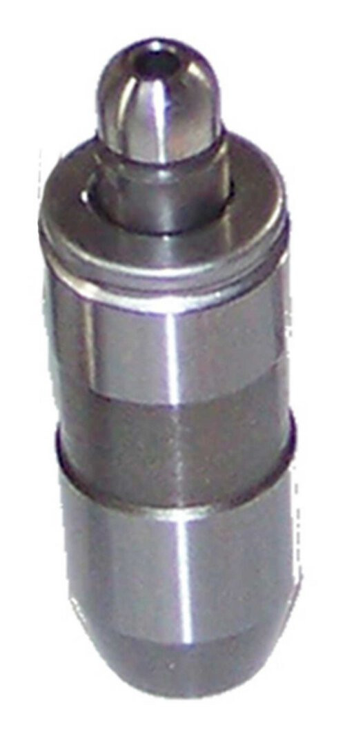 Set of 24 Lifters - 2004 Ford F-150 5.4L Engine Parts # LFK244173AZE2