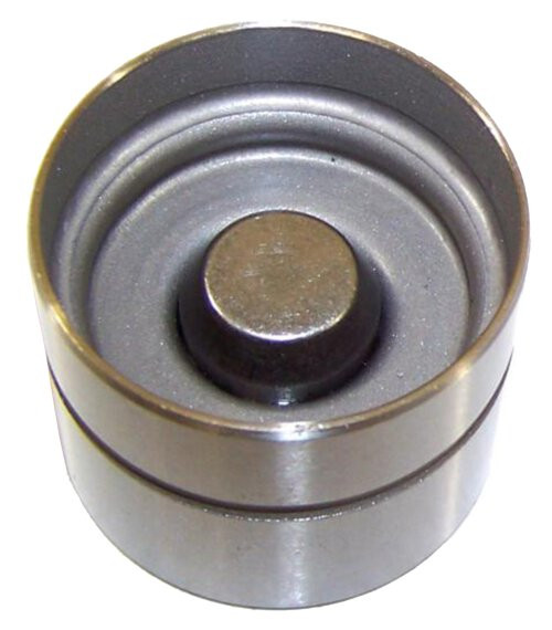 Set of 24 Lifters - 2002 Mazda 626 2.5L Engine Parts # LFK24455ZE5
