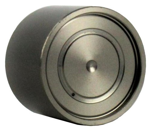 Set of 24 Lifters - 1999 Infiniti I30 3.0L Engine Parts # LFK24632ZE4