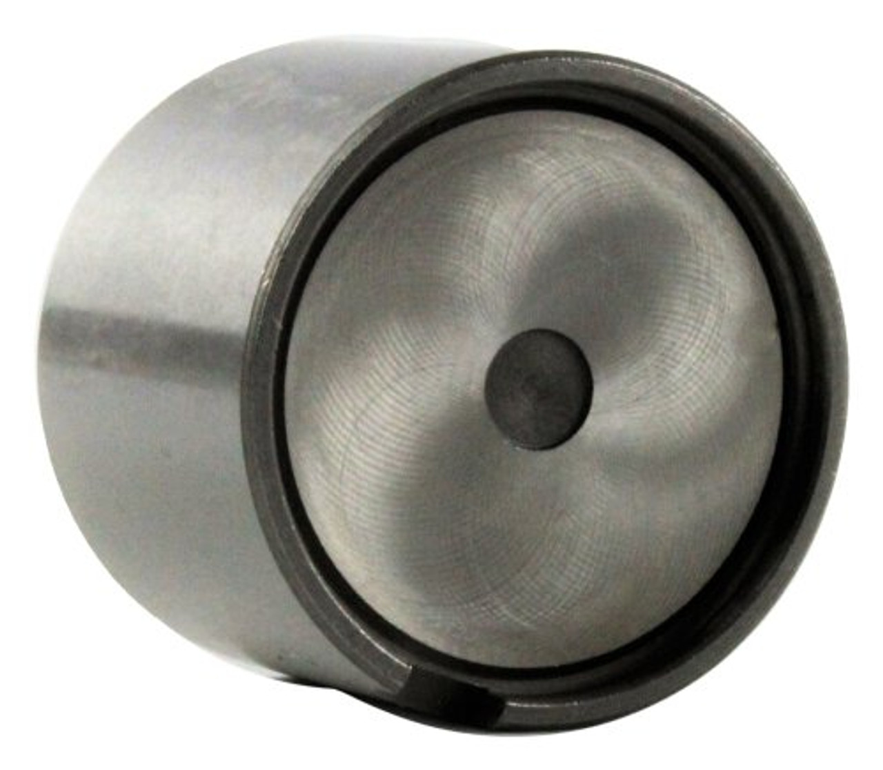 Set of 24 Lifters - 1990 Toyota Camry 2.5L Engine Parts # LFK24960ZE75