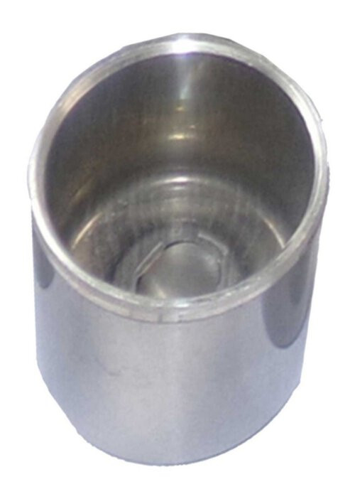 Set of 32 Lifters - 1993 Lexus LS400 4.0L Engine Parts # LFK32970ZE4