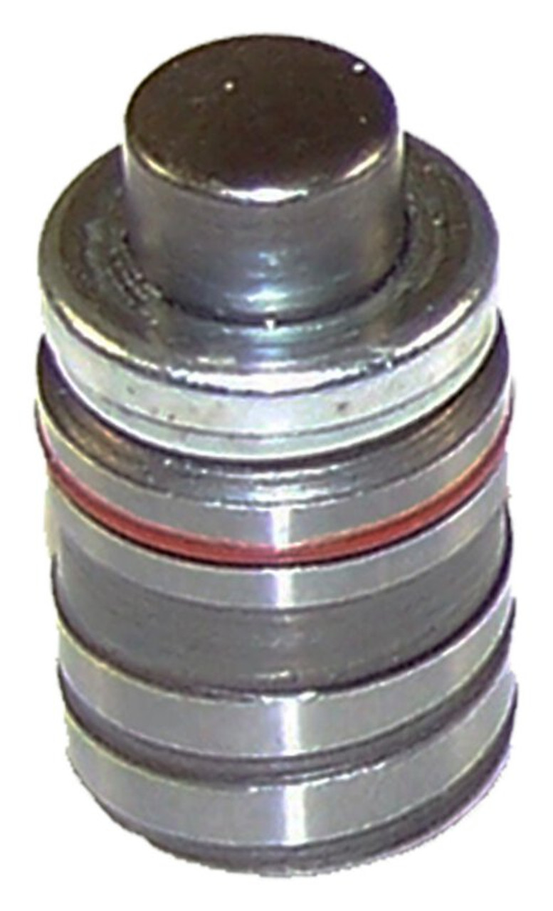 Set of 8 Lifters - 1993 Ford Festiva 1.3L Engine Parts # LFK8408ZE8