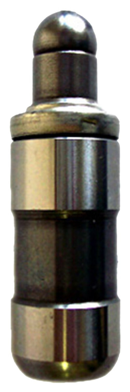 Set of 8 Lifters - 1986 Toyota Camry 2.0L Engine Parts # LFK8941ZE2