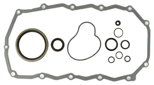 Lower Gasket Set - 2004 Jeep Wrangler 2.4L Engine Parts # LGS1012ZE52