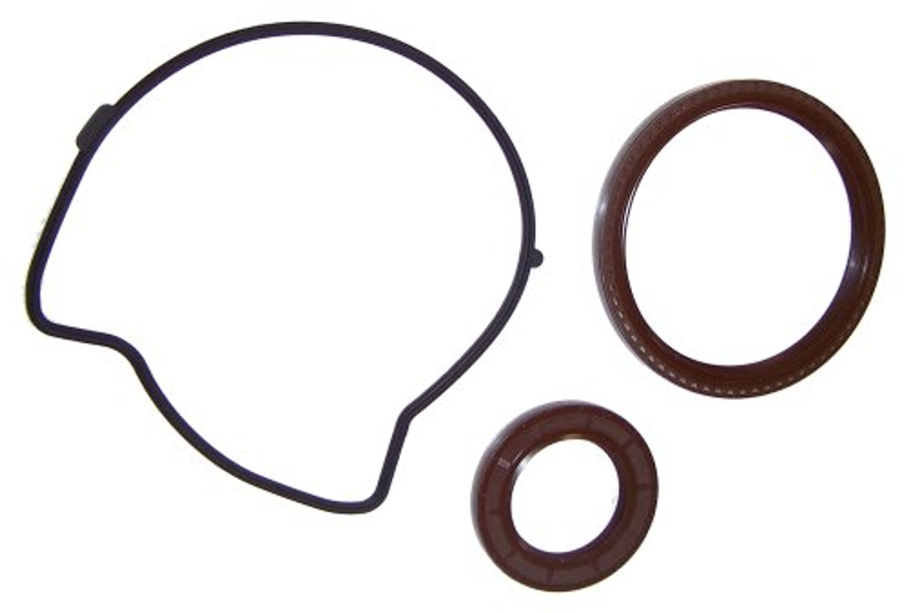 Lower Gasket Set - 2006 Jeep Commander 4.7L Engine Parts # LGS1100ZE34