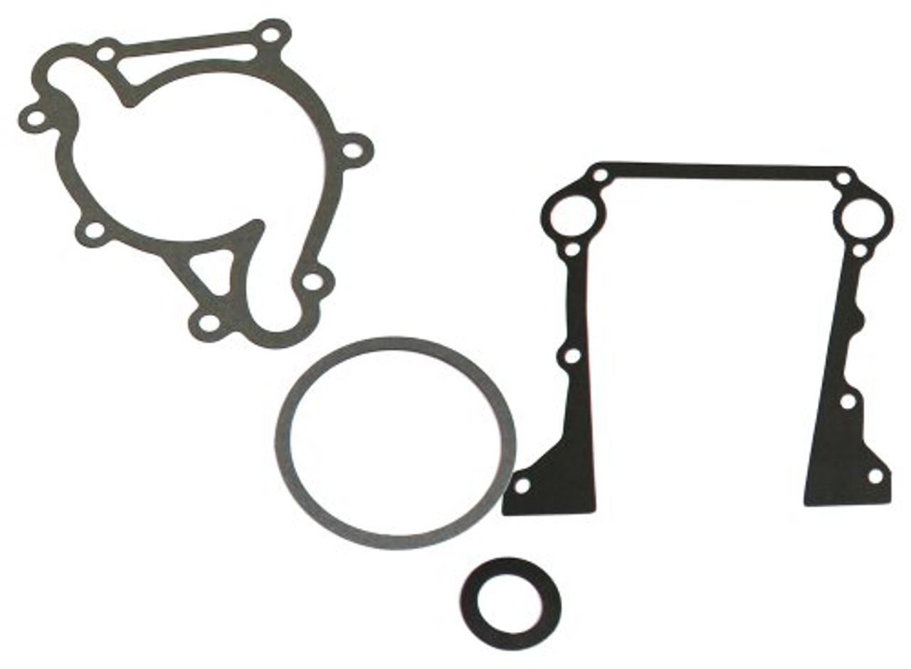 Lower Gasket Set - 1999 Dodge Dakota 3.9L Engine Parts # LGS1139ZE6