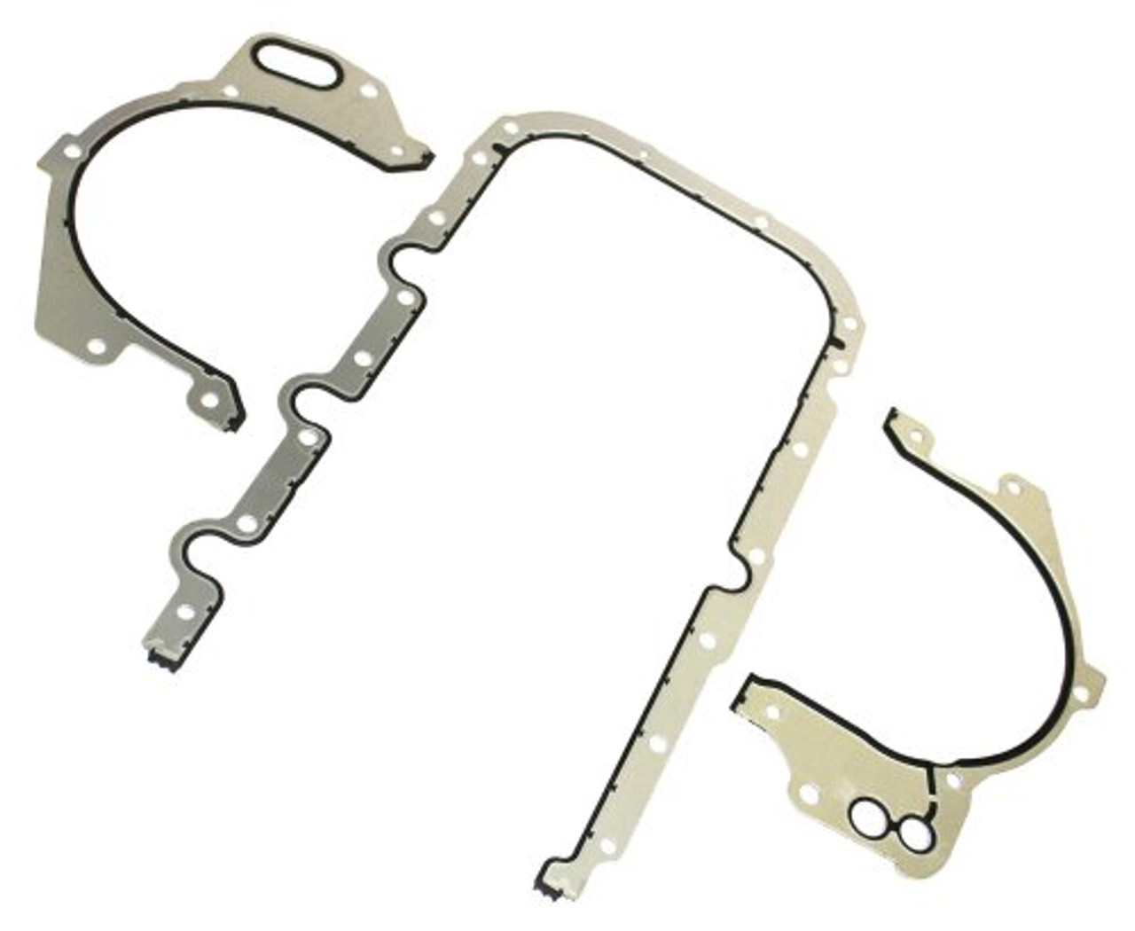 Lower Gasket Set - 2000 Chrysler Intrepid 3.5L Engine Parts # LGS1143ZE10