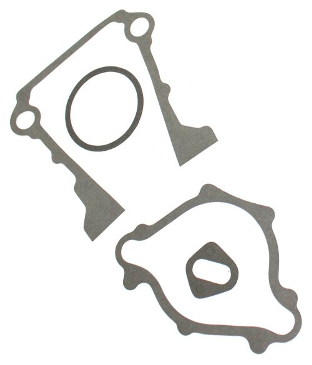 Lower Gasket Set - 1990 Dodge W350 5.9L Engine Parts # LGS1154ZE17 Lower Gasket Set - 1990 Dodge W350 5.9L Engine Parts # LGS1154ZE17