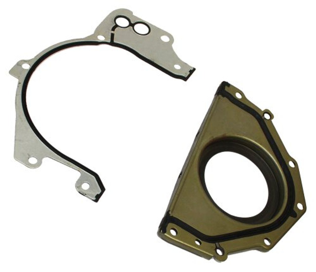 Lower Gasket Set - 2008 Chrysler Pacifica 4.0L Engine Parts # LGS1156ZE8