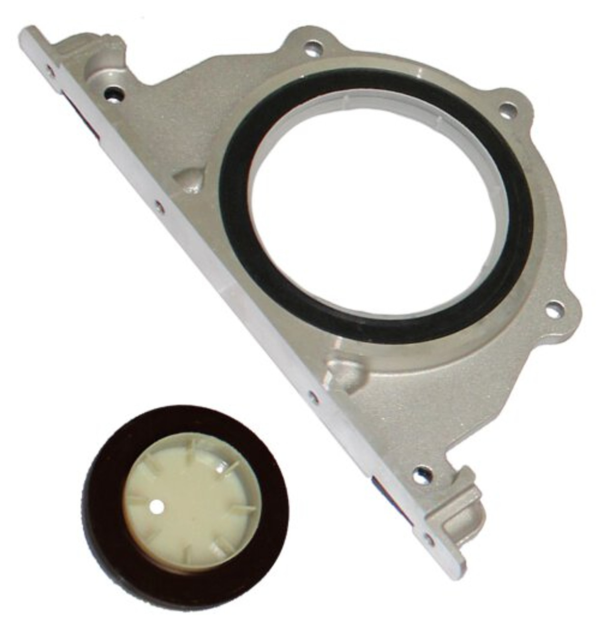 Lower Gasket Set - 2011 Dodge Challenger 5.7L Engine Parts # LGS1163ZE18