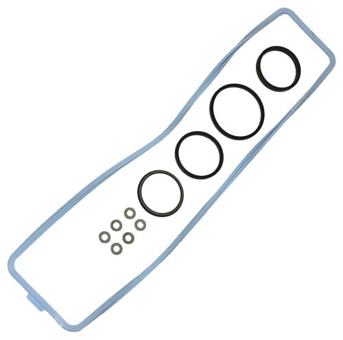 Lower Gasket Set - 2002 Dodge Ram 3500 5.9L Engine Parts # LGS1165ZE10