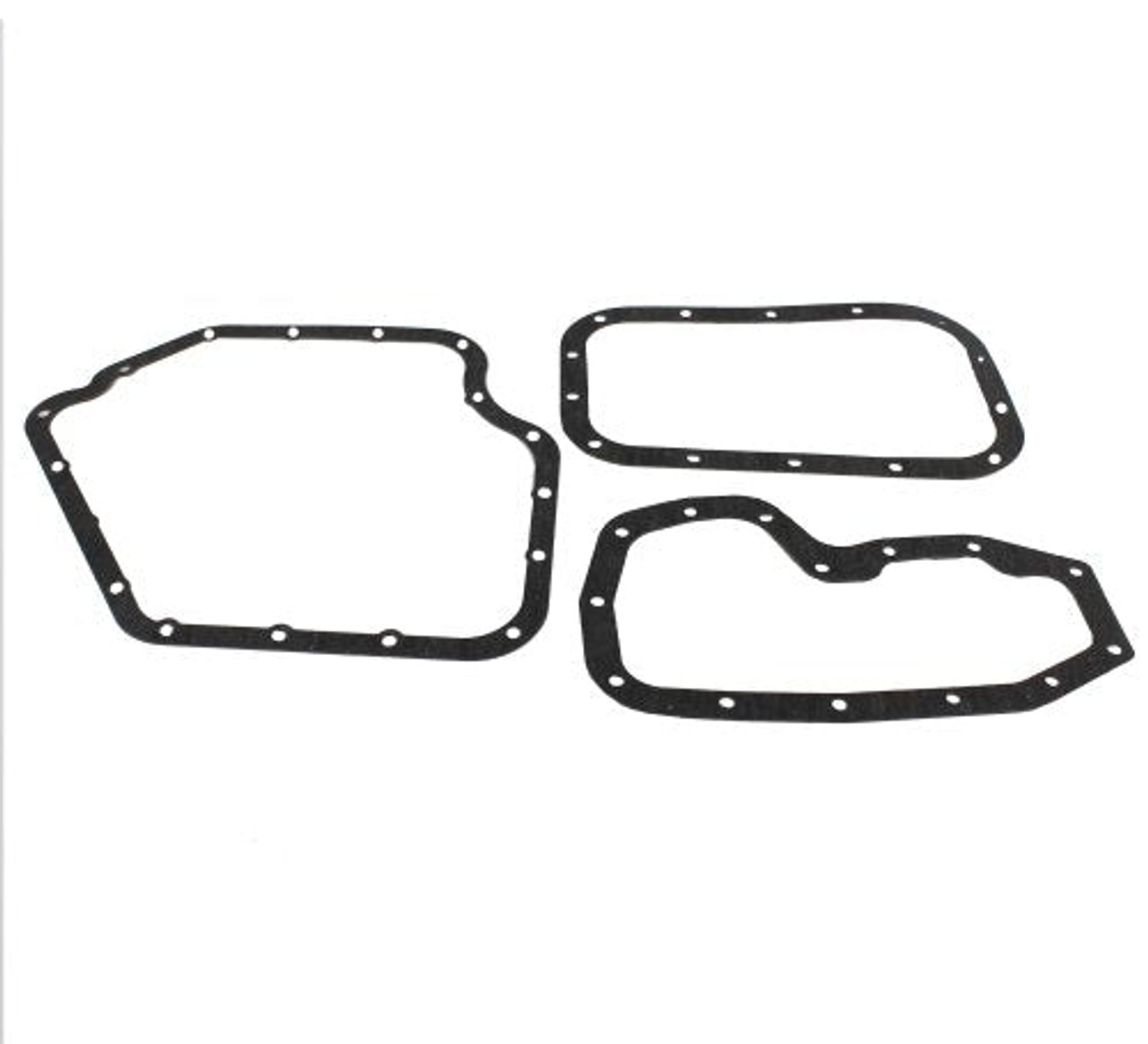 Lower Gasket Set - 2016 Chrysler Town & Country 3.6L Engine Parts # LGS1169ZE22