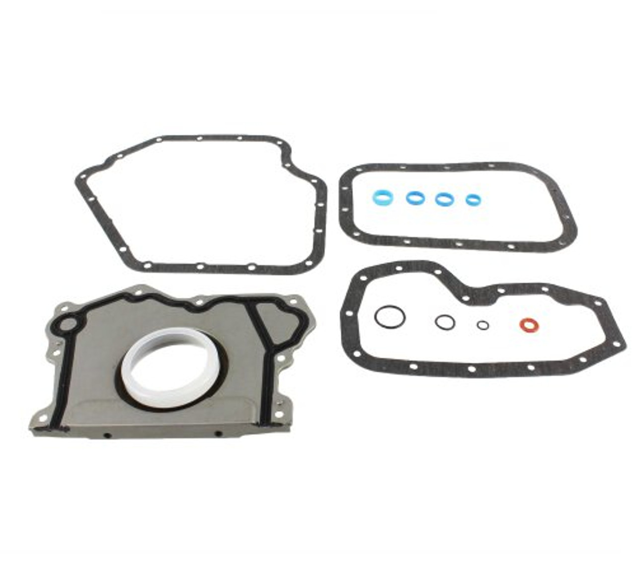 Lower Gasket Set - 2011 Dodge Avenger 3.6L Engine Parts # LGS1169ZE23