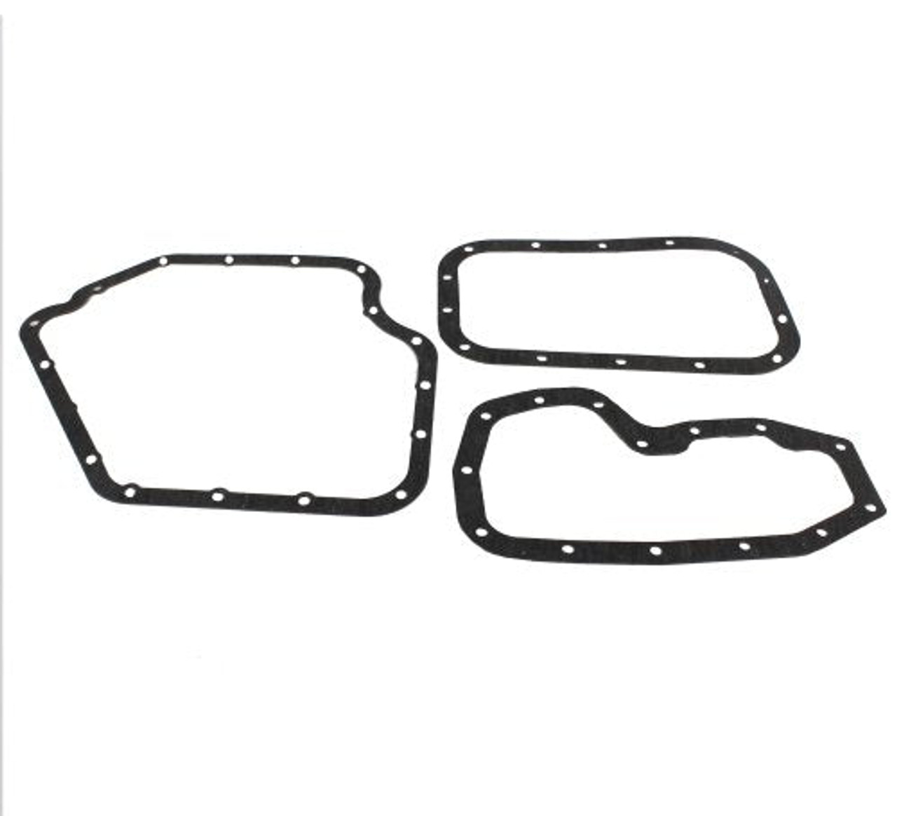 Lower Gasket Set - 2014 Dodge Challenger 3.6L Engine Parts # LGS1169ZE30