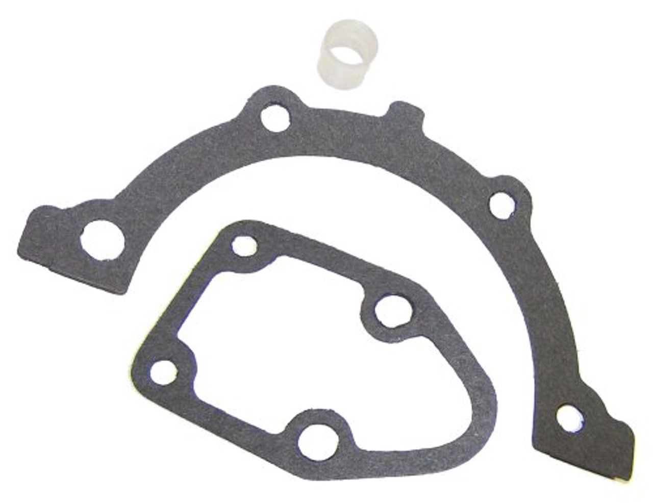 Lower Gasket Set - 1999 GMC K2500 Suburban 5.7L Engine Parts # LGS3104ZE153