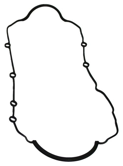 Lower Gasket Set - 1999 Oldsmobile Alero 3.4L Engine Parts # LGS3117ZE77